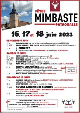 fêtes mimbaste3