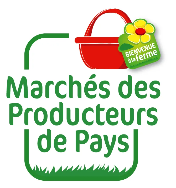 marché producteurs pays