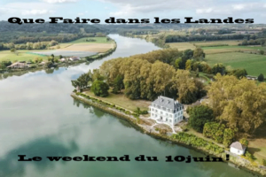 sorties-weekend-10-juin