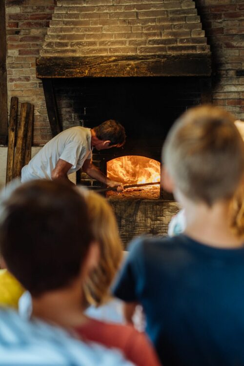 activite-culturelle-landes-fournil