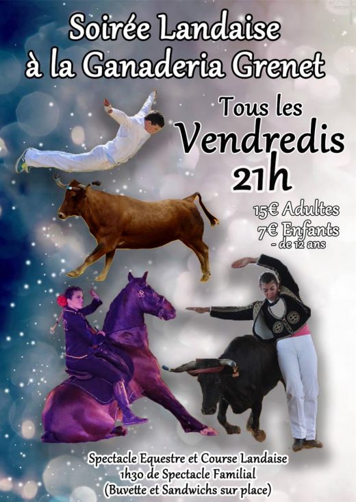 affiche-ctp-labatut-2