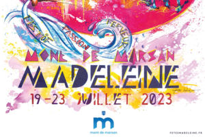 affiche-fetes-de-la-madeleine2