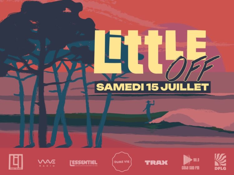 affiche-litle-off-redim