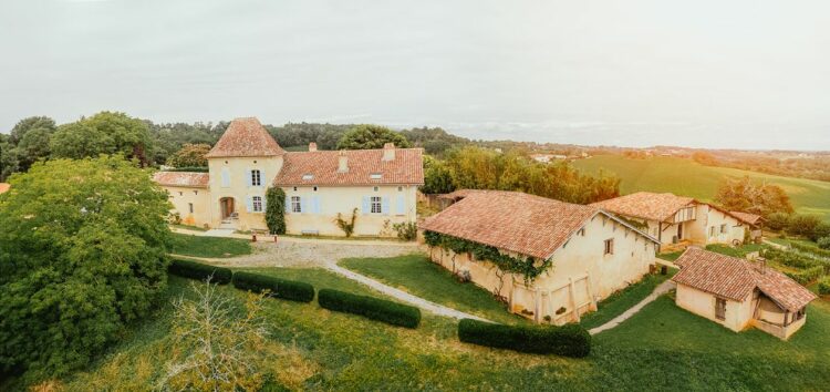 domaine-carcher-musee-chalosse