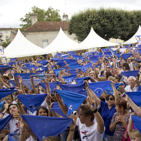 fêtes de la madeleine1