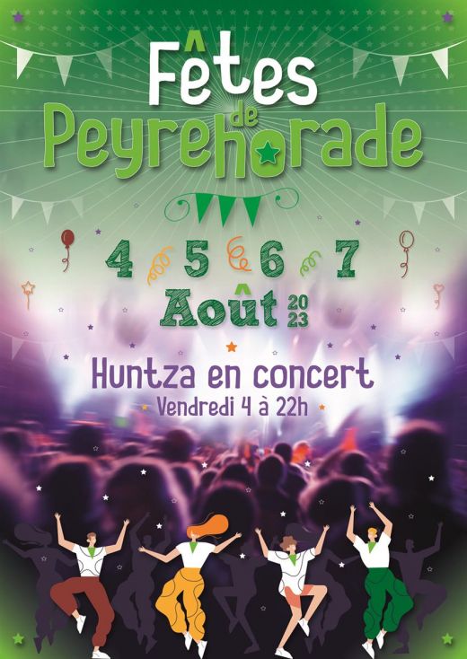 fetes-de-peyrehorade-1