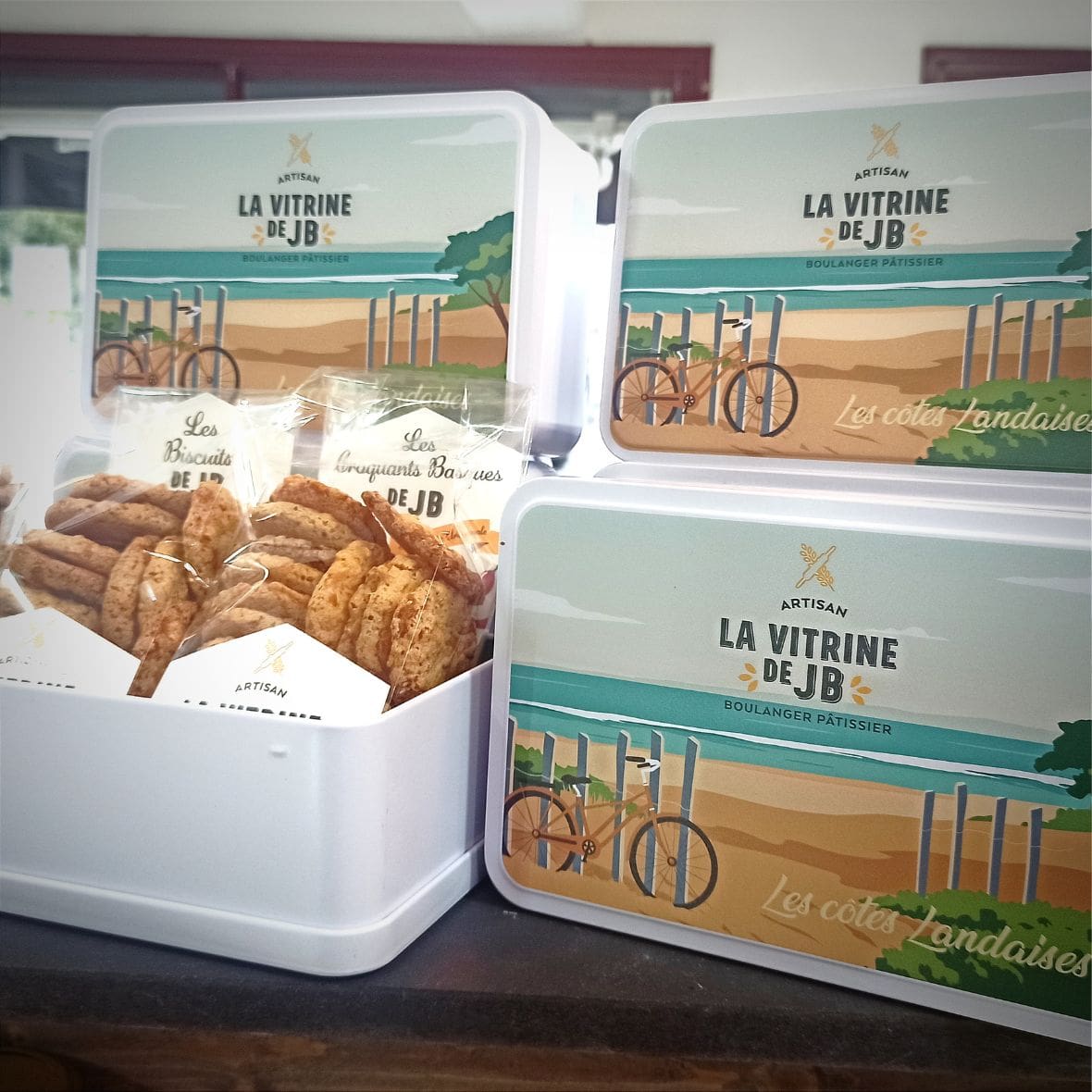 Sacchetti Per Pollo Allo Spiedo - 50 Buste In Carta Antigrasso 17x38 Cm - Perfetti Per Arrosti E Grigliate - Foto 2