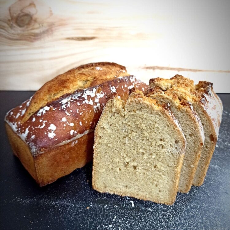 la-vitrine-de-JB-production-boulangerie