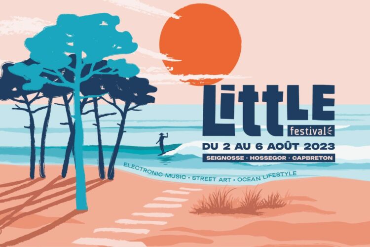 little-festival-dates-1200x800