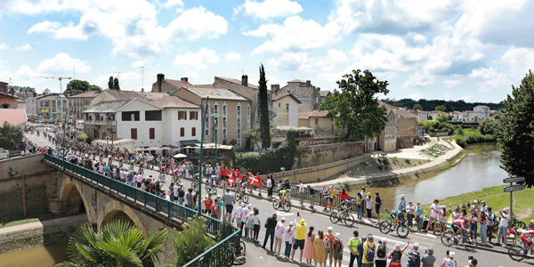 tour-de-france-mont-de-marsan2