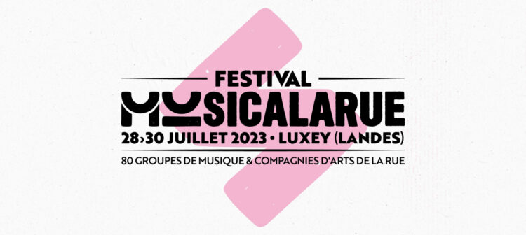 festival Musicalarue