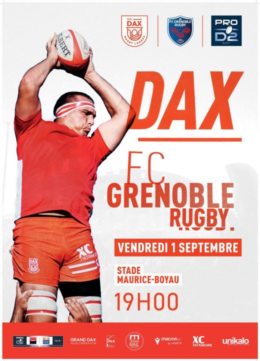 010923-affiche-dax-grenoble