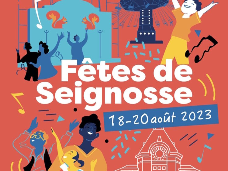 affiche-fetes-de-seignosse-redim