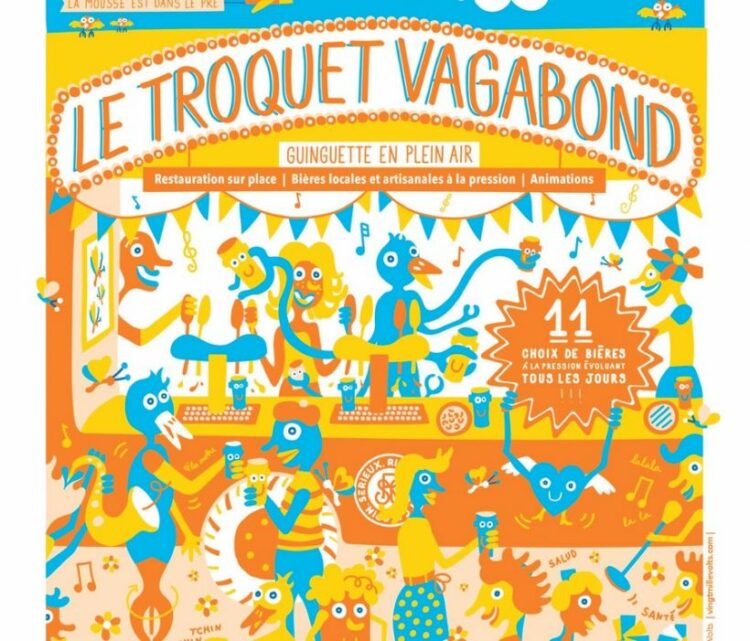 affiche-troquet-vagabond-2023-op