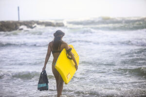 choisir-sa-planche-de-bodyboard