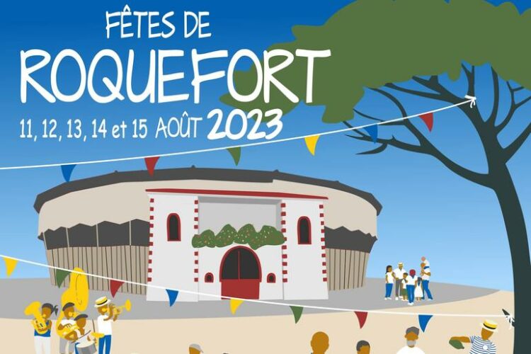 Fetes-de-Roquefort