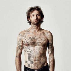 guillaume durand