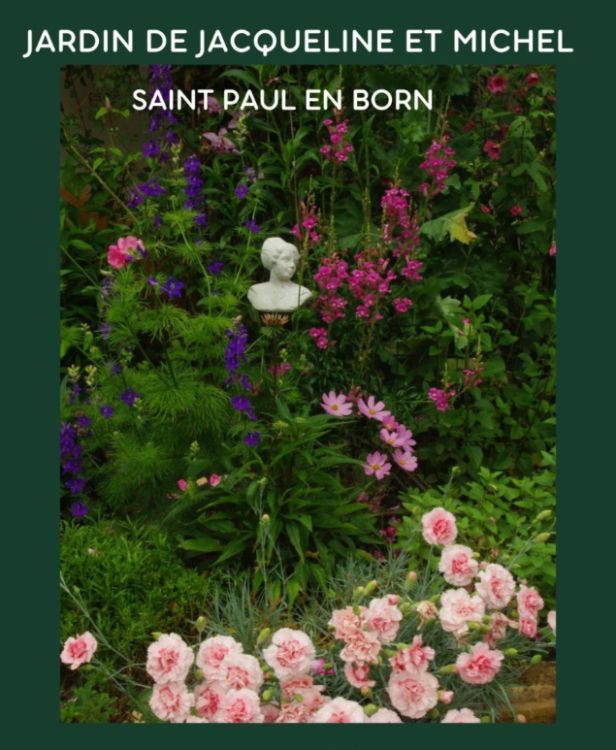 jardin jacqueline et michel4