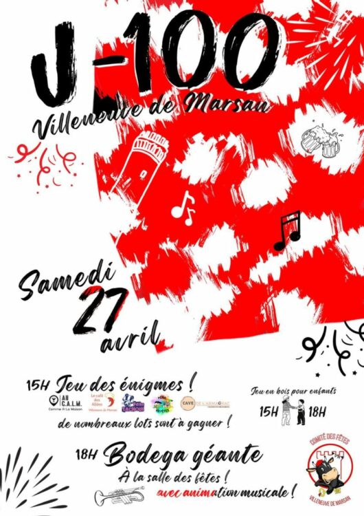 Villeneuve-de-Marsan---J-100-des-Fetes---27-Avril-848x1200