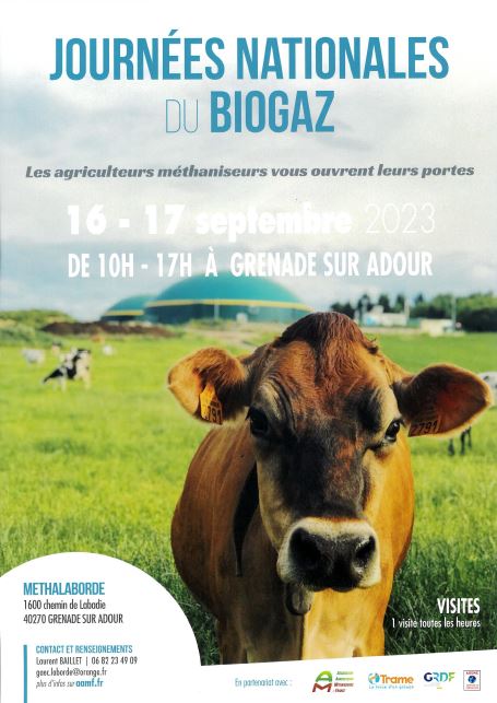 16.09.2023-visite-ferme-methalaborde