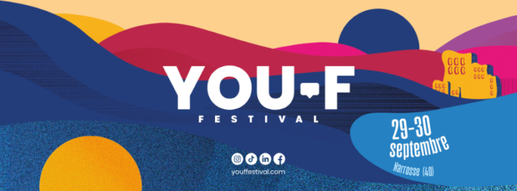 300923-youf-festival