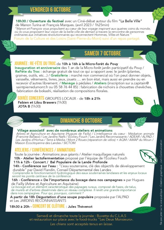 festival arbor et sens2