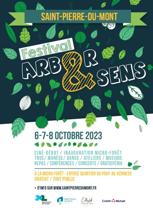festival arbor et sens3