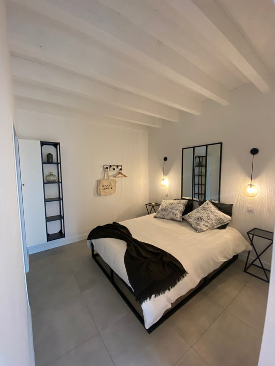 five-and-you-chambre-gite-landes