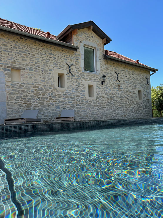 five-and-you-gite-boutique-landes-piscine