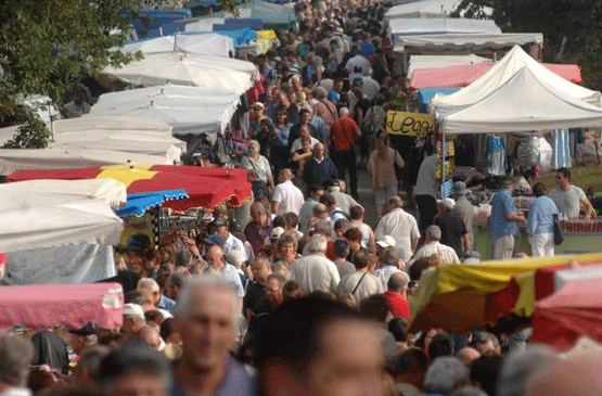 foire-ousse-suzan-landes1