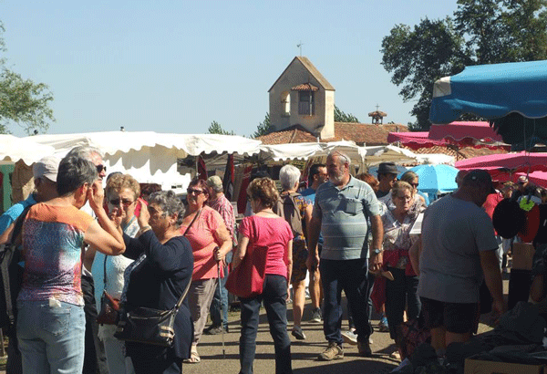 foire-ousse-suzan-landes5