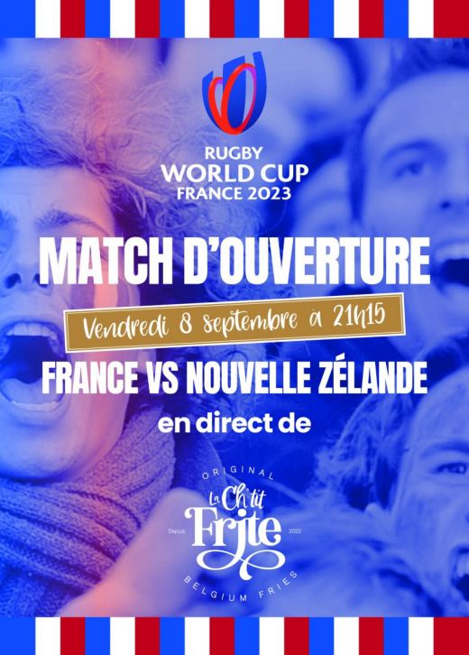 match-d-ouverture