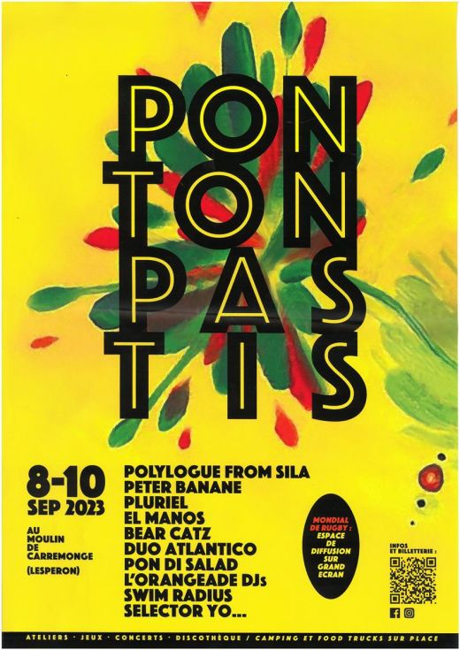 pontonpastis-0809