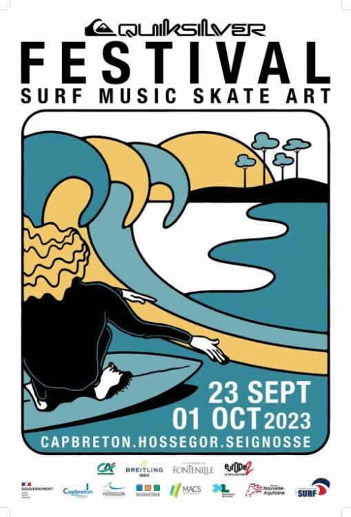 quiksilver-festival-2023