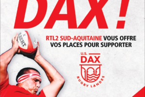 RTL2-SA-US-DAX-147_5X186-V2