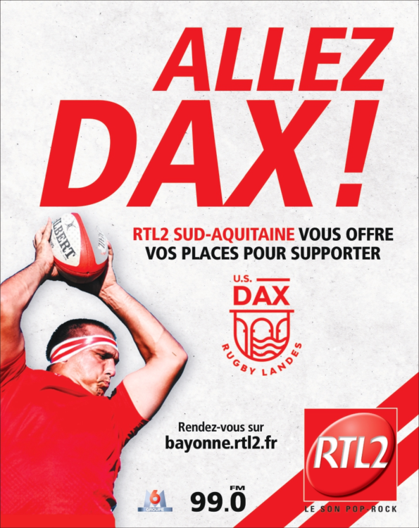 RTL2-SA-US-DAX-147_5X186-V2