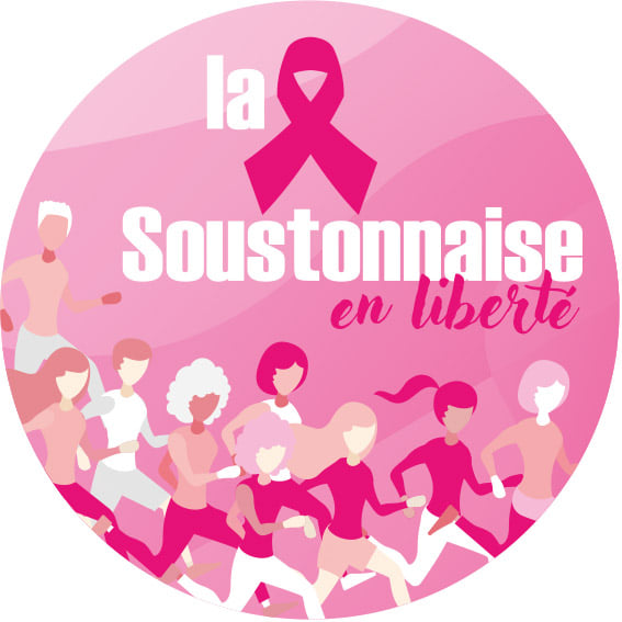 soustonnaise-en-liberte