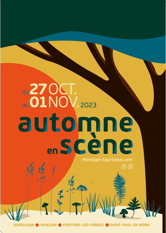 2023_automne_en_scene