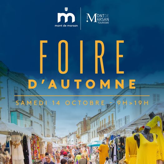 792133-affiche-foire-dautomne