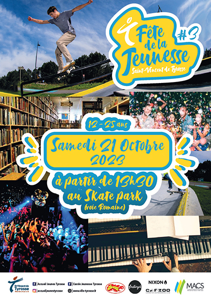 affiche-fete-jeunesse-2023-mail