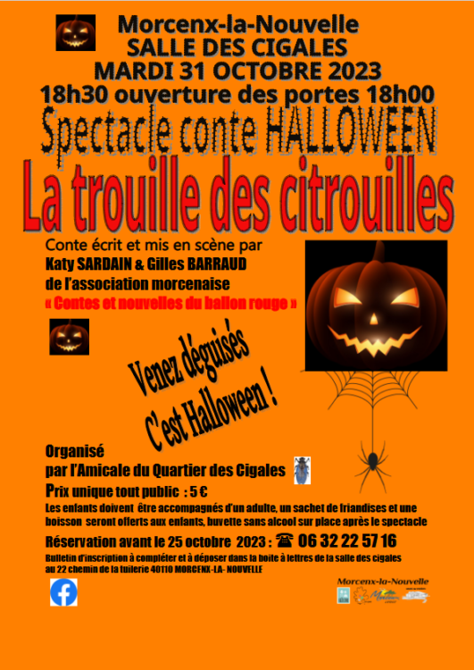 AFFICHE-HALLOWEEN-CIGALES