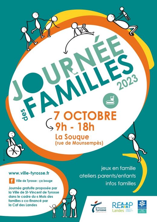 affiche-journee-des-familles-2023