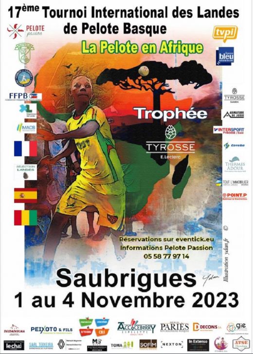 affiche-tournoi-saubrigues