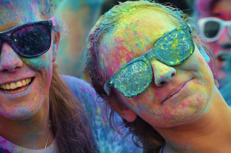 color-run-fete-automne