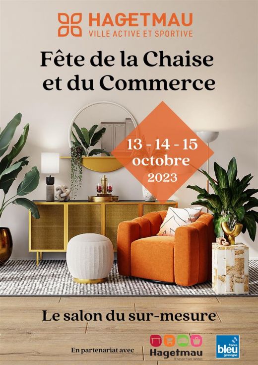 fete-de-la-chaise-affiche-2