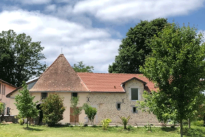 five-and-you-gîte-landes