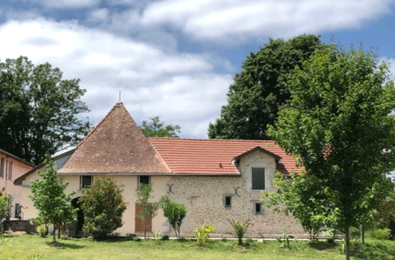 five-and-you-gîte-landes