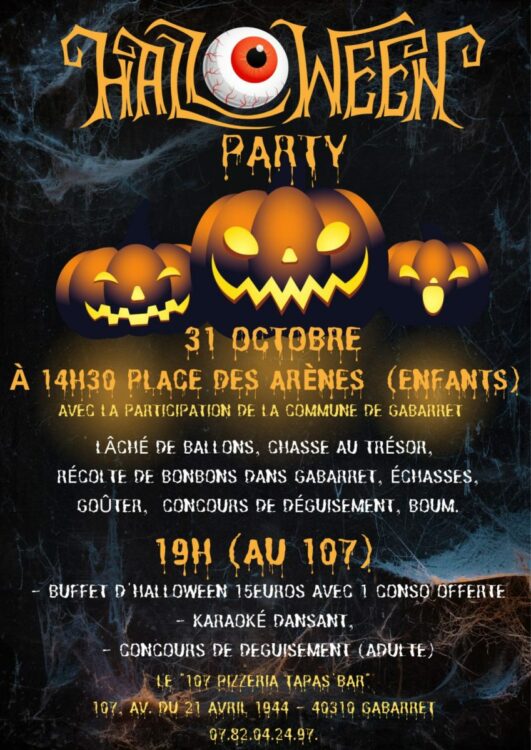Gabarret---Halloween-party---31-Octobre-849x1200