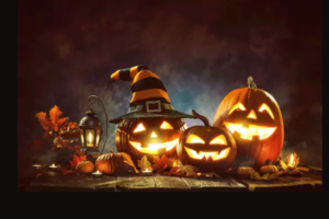 Halloween-2023-Landes