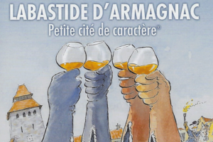 Labastide-d-Armagnac-Armagnac-en-Fete---28---29-Octobre-1081x1536